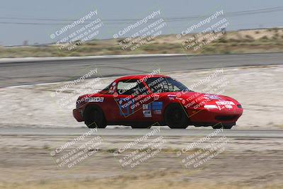 media/Jun-01-2024-CalClub SCCA (Sat) [[0aa0dc4a91]]/Group 3/Qualifying/